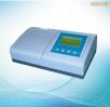 r(nng)a(chn)Ʒٙzy(c)xəzy(c)r(nng)}ؽ٣,̖(ho):GDYN-301M,Ʒ:•СZ