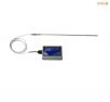 FlashLink® 2.4 GHz Wireless ̖(ho)20194 RFӛ - ⲿRTD͜؂