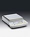 Ӿƽ,1200/2400/3800/5200g 0.01/0.02/0.05/0.05g