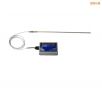 FlashLink® 2.4 GHz Wireless ̖(ho)20194 RFӛ - ⲿRTD͜؂