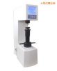(sh)@ӲӋ(j),̖:THRP-150D/150H,Ʒ:TIMEr(sh)F(tun)