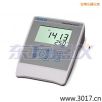 _ʽ늌(do)TDSضȜyԇx,̖:3175-307A,Ʒ:JENCO