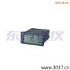 늌(do)ʿ/׃,̖(ho):3321/3331,Ʒ:(gu)JENCO