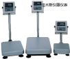 ˮ_Q220kg,20g