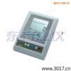 _(ti)ʽ늌(do)ʡ}ضȡTDSy(c)ԇx,̖(ho):3173R,Ʒ:(gu)JENCO