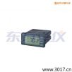 늌(do)ʿ/׃,̖(ho):3321/3331,Ʒ:(gu)JENCO