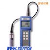 }늌(do)ضȜy(c)?j)x,̖(ho):YSI-EC300,Ʒ:M(jn)