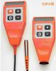 yx,̖(ho):elcometer312,Ʒ:Ӣ׸