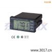 ΢X͹I(y)ȡ߀ԭ/׃,̖(ho):3621/3631,Ʒ:JENCO