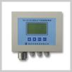 ȱO(jin)y(c)(bo)ϵy(tng),̖(ho):SF6-2000,Ʒ:(gu)a(chn)