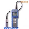 }ȡ늌(do)ضȜy(c)?j)x,̖(ho):YSI-EC300,Ʒ:(gu)YSI