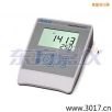 _(ti)ʽ늌(do)/TDS/}/ضȜy(c)x,̖(ho):EC3176,Ʒ:JENCO