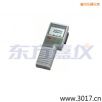 yʽ늌(do)}ȡTDSy(c)ԇx,̖(ho):3250M,Ʒ:(gu)JENCO