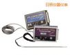 20209 FlashLink Ӕ(sh)ӛ䛃x