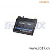 _(ti)ʽȡ߀ԭضȜy(c)ԇx,̖(ho):6219N,Ʒ:(gu)JENCO