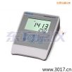 _(ti)ʽ늌(do)TDSضȜyԇx,̖(ho):3175-307A,Ʒ:JENCO