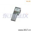 yʽ늌(do)}TDSyԇx,̖:3250M,Ʒ:JENCO