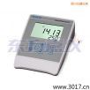 _ʽ늌(do)TDSضȜyԇx,̖:3175-307A,Ʒ:JENCO