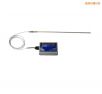 FlashLink® 2.4 GHz Wireless ̖(ho)20194 RFӛ - ⲿRTD͜؂