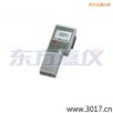 yʽ늌(do)}TDSyԇx,̖:3250M,Ʒ:JENCO