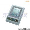 _(ti)ʽ늌(do)}ضTDSy(c)ԇx,̖(ho):3173,Ʒ:(gu)JENCO