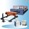 rPʽԇC,̖:LW-2000LW-3000LW-4000LW-5000LW-10000,Ʒ:rx