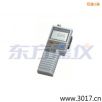 ߀ԭ늌(do)ضȡyy(c)ԇx,̖(ho):6350,Ʒ:(gu)JENCO