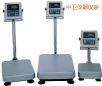 ˮ_(ti)Q220kg,20g
