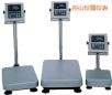 ˮ_Q220kg,20g