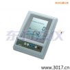 _(ti)ʽ늌(do)}ضTDSy(c)ԇx,̖(ho):3173,Ʒ:(gu)JENCO