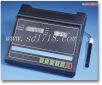 (sh)(yn)늌(do)}Ȝy(c)ԇx,̖(ho):3107,Ʒ:JENCO
