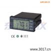 ΢X͹I(y)߀ԭ/׃,̖(ho):3621/3631,Ʒ:(gu)JENCO