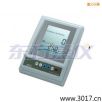 _(ti)ʽ늌(do)}ضȡTDSy(c)ԇx,̖(ho):3173R,Ʒ:JENCO