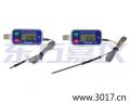 FlashLink® USB Logger ⲿ̽^؏ʹÔ(sh)ӛ䛃x(g^)