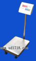 Qƽ,100kg,10-20g,̖(ho):DT100K,Ʒ:Lƽ