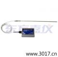 FlashLink® 2.4 GHz Wireless ̖20194 RFӛ - ⲿRTD͜؂