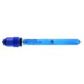 ORP,̖(ho):Polyplast Pro RX,Ʒ:ʿHamilton