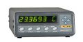 ͨyʽy(c)؃x,̖(ho):1504,Ʒ:(gu)FLUKE