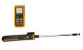 ᾀ(xin)ʽL(fng)ٜy(c)?j)x,̖(ho):Fluke 923,Ʒ:(gu)FLUKE