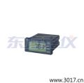 늌(do)ʿ/׃,̖(ho):3321/3331,Ʒ:(gu)JENCO