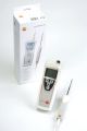 ضȜy(c)?j)xb,̖(ho):testo 926,Ʒ:DTESTO