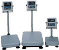 ˮ_Q220kg,20g