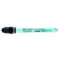 ORP,̖:OxyTrode Pt,Ʒ:ʿHamilton